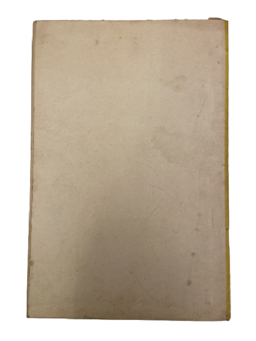 KÜÇÜK GALATASARAYLI DERGİSİ KAPAK GAZİ MUSTAFA PAŞA MUSTAFA KEMAL ATATÜRK GÖRSELLİ