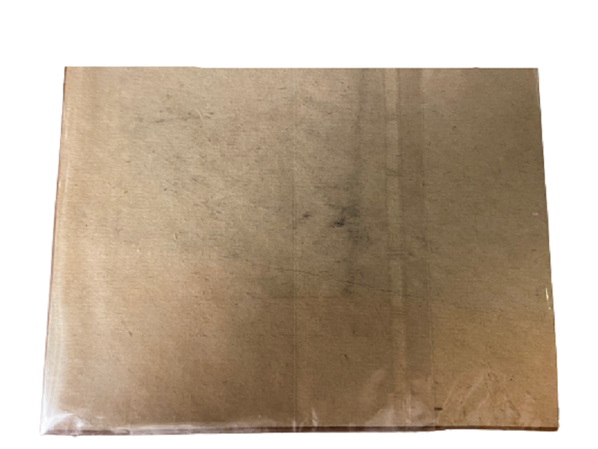 MUSTAFA KEMAL ATATÜRK'ÜN GAZETE OKURKEN CEKİLMİŞ NADİR BİR HATIRA FOTOĞRAFI