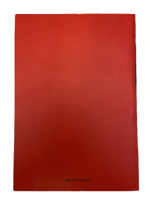 RESSAMLARIN FIRÇASINDAN ATATÜRK FOTOĞRAF ALBÜMÜ