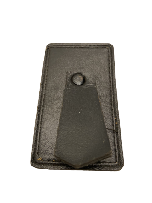 YASEMİN DEKORASYON 50.YIL HATIRASI MUSTAFA KEMAL ATATÜRK