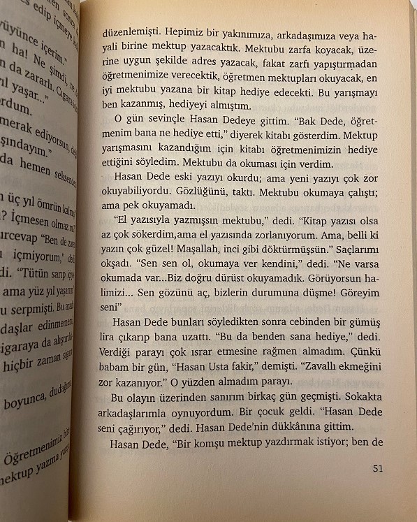 ERDEM KATIRCIOĞLU İKİ DUDAK ARASI ADALET VE İKİ BACAK ARASI AŞK KİTAP
