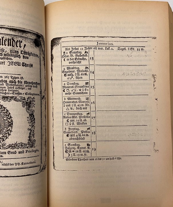 HER ŞEY SERBEST!  JOHANNA PAUNGGER, THOMAS POPPE KİTAP