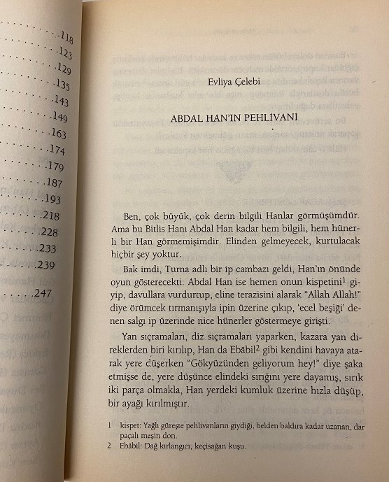 MEHMET SEYDA-CUMHURİYET ÖNCESİ YAZARLARDAN ÇOCUKLARA HİKAYELER KİTAP