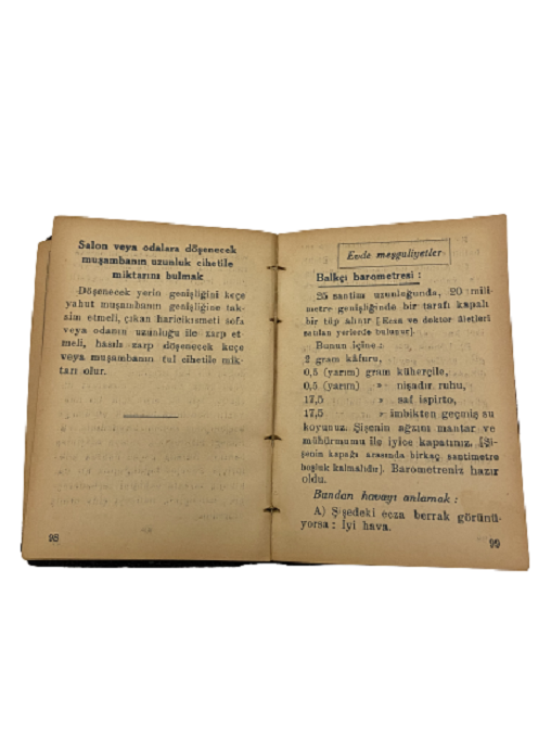 UMUM MUTEKAİDİNİ ASKERİYE CEMİYETİ 1938 CEP MUHTURASI ATATÜRK  ÜZERİ METAL ETİKETLİ  CEP NOT DEFTERİ