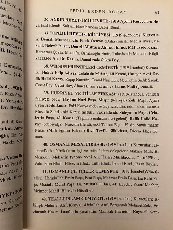 F.ERDEN BORAY ÇETİNCEVİZ ÇANAKKALE KİTAP