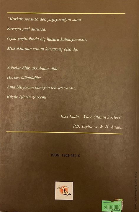 ÖZGÜR ÜNİVERSİTE FORUMU TÜRKİYE NEREDEN NEREYE KİTAP