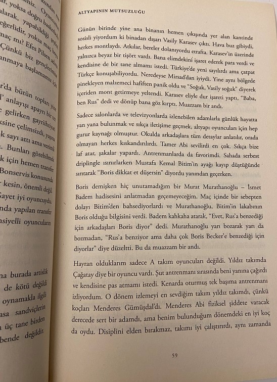 YILLIK YAZIHANE KİTAP