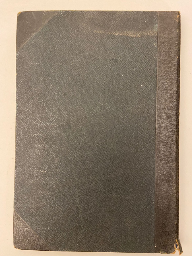 1923 LOZAN ANTLAŞMASI RECUEİL DES ACTES DE LA CONFERENCE LOZAN FRANSIZCA ORİJİNAL KİTAP