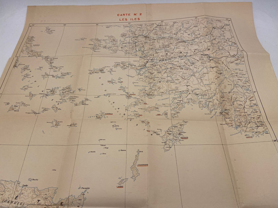 1923 LOZAN ANTLAŞMASI RECUEİL DES ACTES DE LA CONFERENCE LOZAN FRANSIZCA ORİJİNAL KİTAP