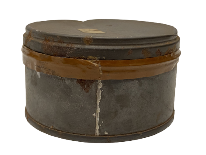  FUR 1 KG BROZZEDRUCK FABRE REİCH 39031 BUCHDRUCK FUST SCHOFFER GUTENBERG  FUST SCHOFFER GUTENBERG AÇILMAMIŞ KUTUSUNDA  TİPO BASKI MÜREKKEBİ