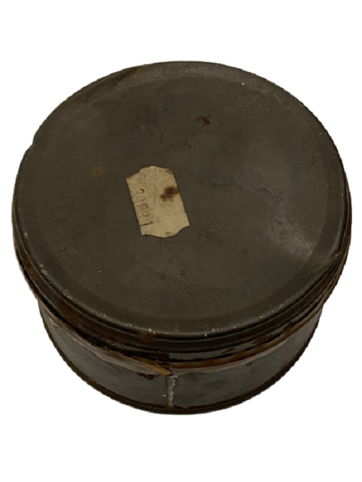  FUR 1 KG BROZZEDRUCK FABRE REİCH 39031 BUCHDRUCK FUST SCHOFFER GUTENBERG  FUST SCHOFFER GUTENBERG AÇILMAMIŞ KUTUSUNDA  TİPO BASKI MÜREKKEBİ