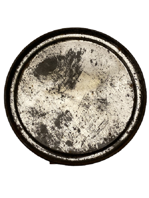  FUR 1 KG BROZZEDRUCK FABRE REİCH 39031 BUCHDRUCK FUST SCHOFFER GUTENBERG  FUST SCHOFFER GUTENBERG AÇILMAMIŞ KUTUSUNDA  TİPO BASKI MÜREKKEBİ