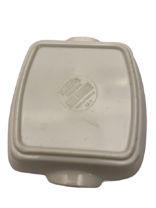  KÜLTABLASI İMSAŞ İSTANBUL MELAMİNE REKLAMLI SİGARA SÖNDÜRME KÜLLÜK