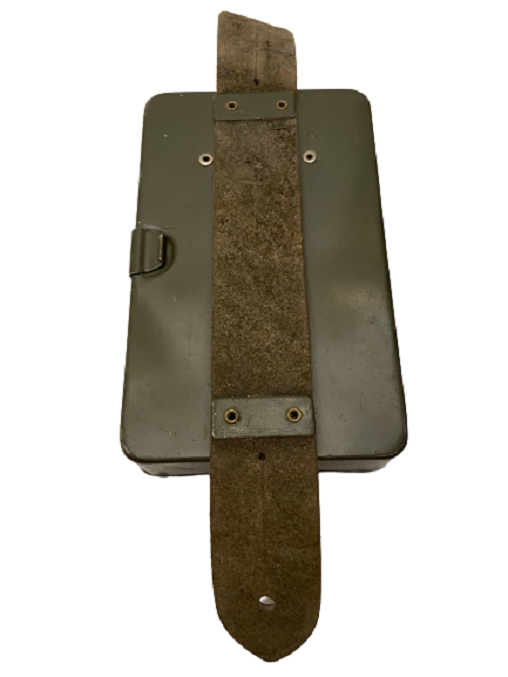 JEAB RENKLİ CAMLARI MEKANİK OLARAK ÜZERİNDEN DEİŞTİRİLEN BATARYALI TREN İŞÇİSİ YOL TALİMAT İŞARET FENERİ