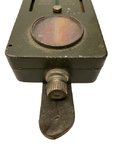 JEAB RENKLİ CAMLARI MEKANİK OLARAK ÜZERİNDEN DEİŞTİRİLEN BATARYALI TREN İŞÇİSİ YOL TALİMAT İŞARET FENERİ