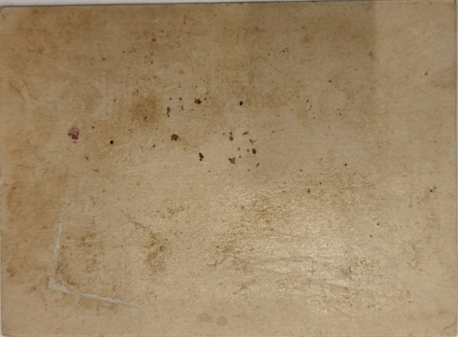 OSMANLI CONSTANTINOPLE IMP PONSOT PARİS CARTE POSTALE BASKI SOKAK SATICISI ŞEKERCİ KARTPOSTAL