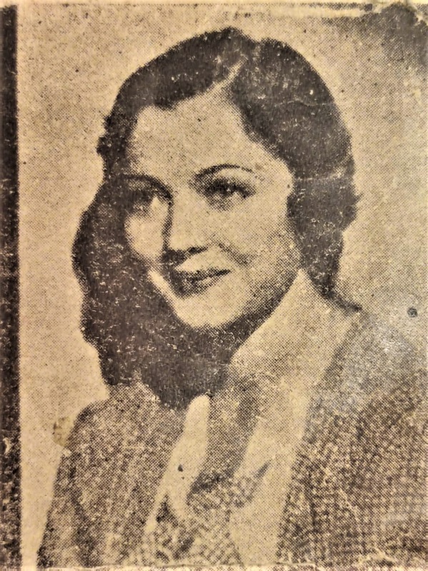 SİZDE KISMET GİŞESİNDEN BİLET ALIRSANIZ BENİM GİBİ SEVİNİRSİNİZ MİLLİ PİYANGO SERİ BİLET KOYMA ZARFI KISMET GİŞESİ S. NACİ BOZKURT SIVAS 