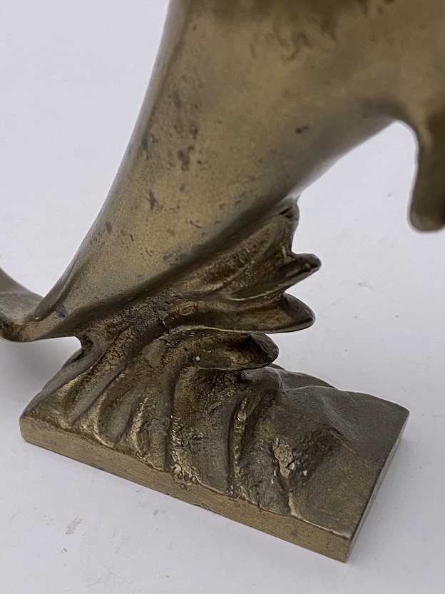 2 Lİ PİRİNÇ EL TESVİYE İŞİ  YUNUS BİBLOSU KITAP TUTACI