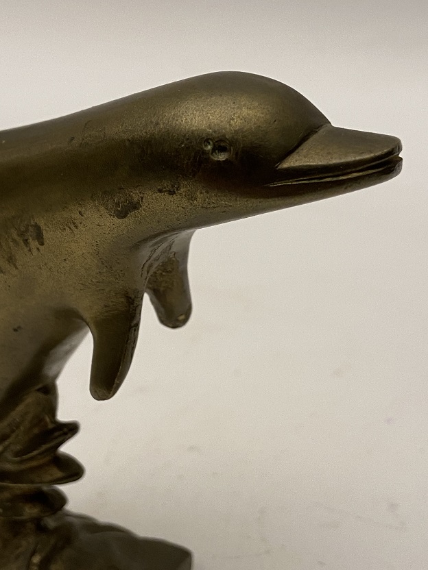 2 Lİ PİRİNÇ EL TESVİYE İŞİ  YUNUS BİBLOSU KITAP TUTACI