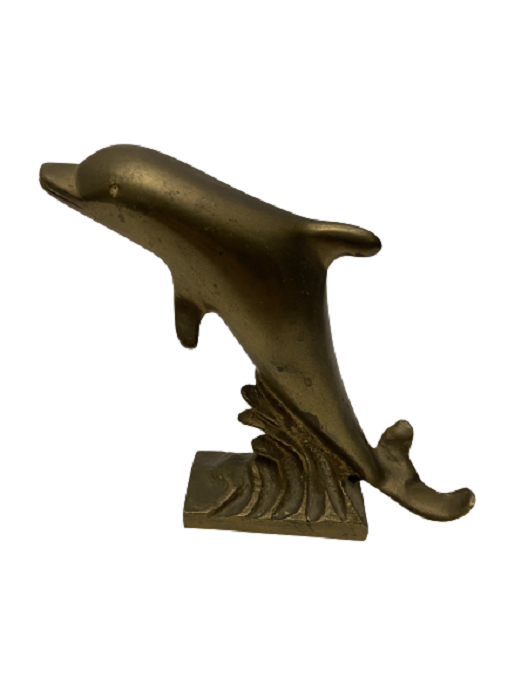 2 Lİ PİRİNÇ EL TESVİYE İŞİ  YUNUS BİBLOSU KITAP TUTACI