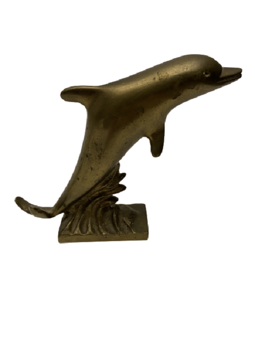 2 Lİ PİRİNÇ EL TESVİYE İŞİ  YUNUS BİBLOSU KITAP TUTACI