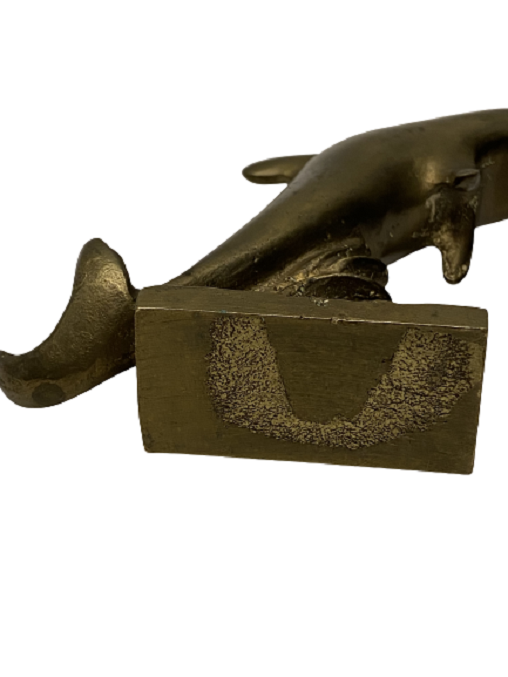 2 Lİ PİRİNÇ EL TESVİYE İŞİ  YUNUS BİBLOSU KITAP TUTACI