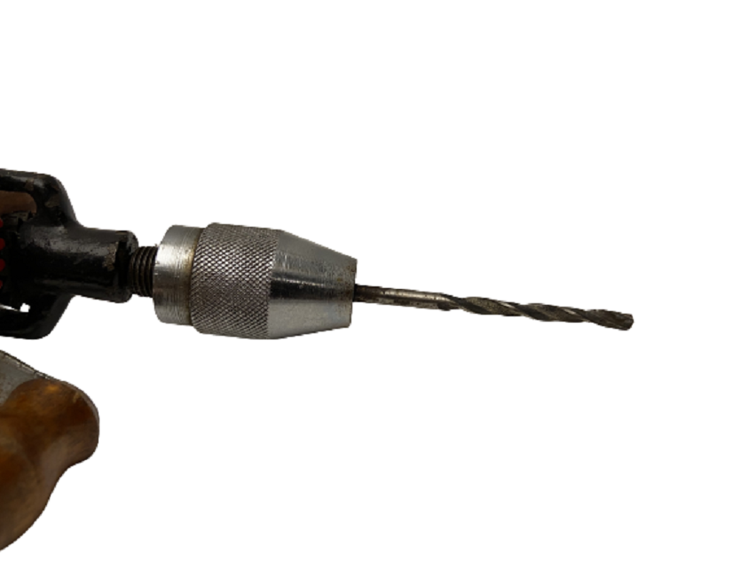 1960 MARANGOZ EL MATKAPI MEKANİK İLERİ GERİ  KOLLU