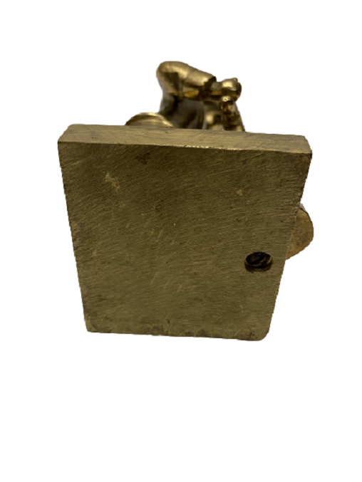 PİRİNÇ EL TESVİYE İŞİ  KAPTAN DUMENDE  DENİZCİ BİBLOSU