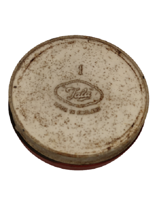 VİNTAGE VTG TALA ASPIC & HORS D'OEUVRE CUTTERS 12 PARÇA KURABİYE KALIBI