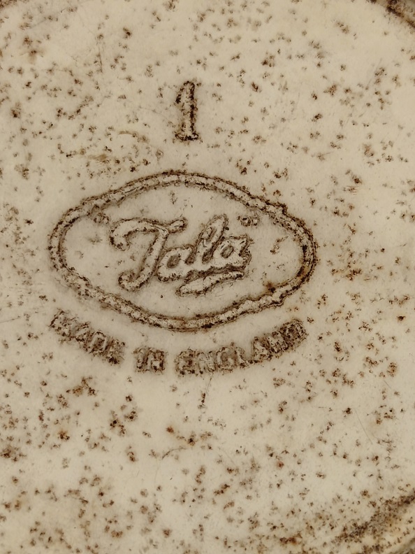 VİNTAGE VTG TALA ASPIC & HORS D'OEUVRE CUTTERS 12 PARÇA KURABİYE KALIBI