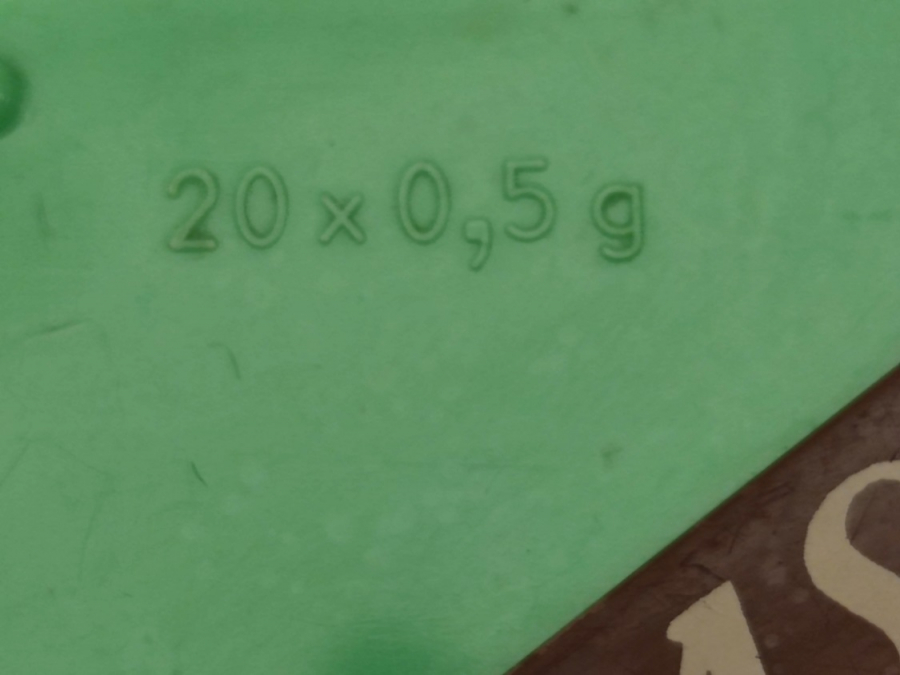 1960 BAYER LEVERKUSEN ASPIRIN İLAÇ KUTUSU CEPDE TAŞINAN 