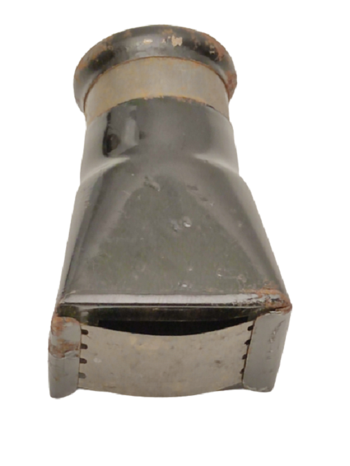 1950 TENEKE CAM MERCEKLİ 35 MM FİLM OKUMA BAKMA SEYRETME MERCEĞİ OYUNCAK