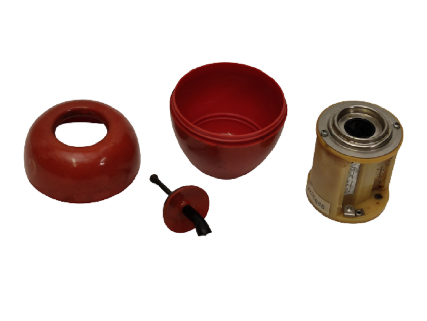 1970 LİGHTER WESTMINSTER INDUSTRIES  ELMA FORMUNDA MASA ÇAKMAĞI