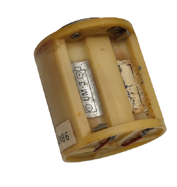 1970 LİGHTER WESTMINSTER INDUSTRIES  ELMA FORMUNDA MASA ÇAKMAĞI