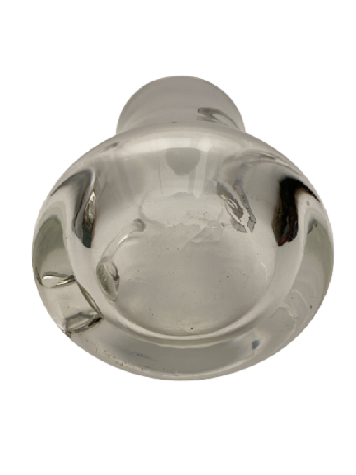 DENİZALTI FİLOSU KOMUTANLIĞI 98. YIL HATIRASI OLARAK ÖZEL YAPTIRILMIŞ  CAM  ÜZERİ BASKILI KUPA