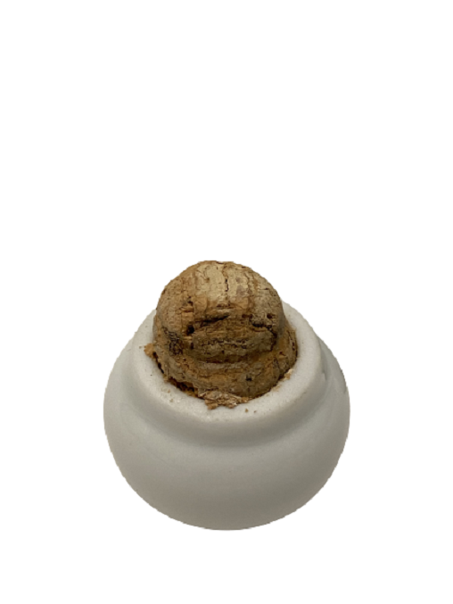 ALMAN ROYAL PORZELLAN BAVARIA KPM PORSELEN EL BOYAMA LİKÖR TAKIMI 5 BARDAKLI 6 PARCA