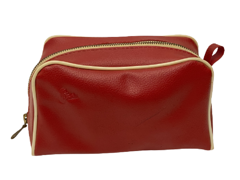 ZOELLER 240V ÇANTALI BAKALİT SAPLI ELEKTRİKLİ SEYEHAT İÇİN TASARLANMIŞ ÜTÜ