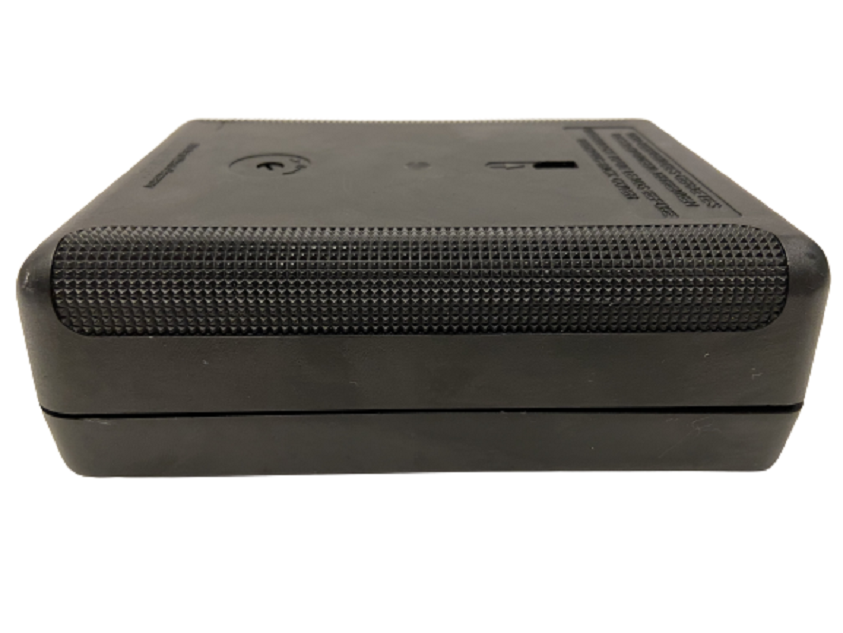 VİNTAGE ÖLCÜ ALETİ  BBC GOERZ METRAWATT METRAVO 2H-LH MİKRO MULTİMETRE BAKALIT KASA