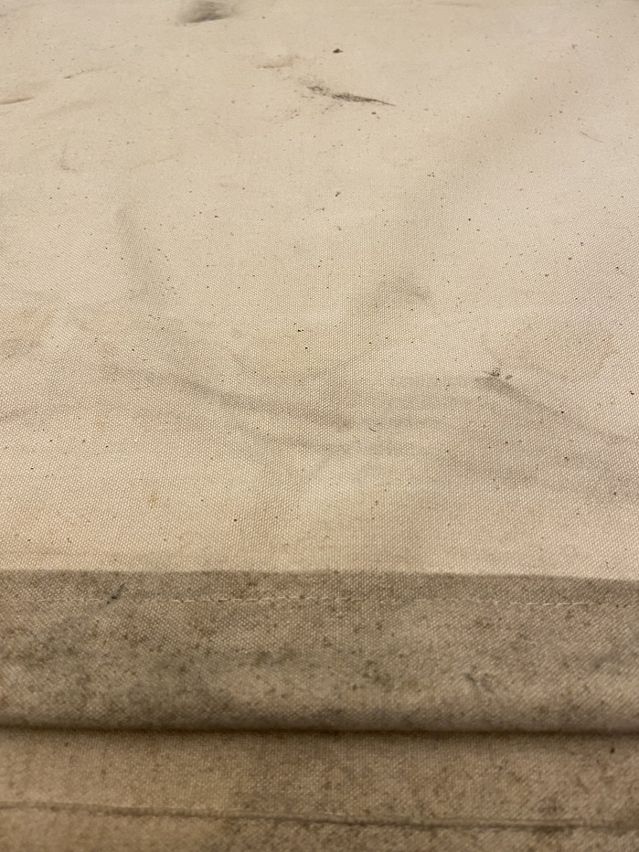 1940 YENİ BASILMIŞ SİYAH BEYAZ ISLAK FOTOĞRAF KARTI KURUTMA MAKİNESİ ELEKTİRİKLİ