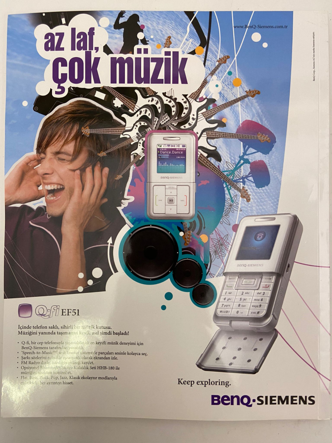 NAVİGA TEKNE YELKEN VE DENİZ KÜLTÜRÜ DERGİSİ 6 EKİM 2005 SAYISI