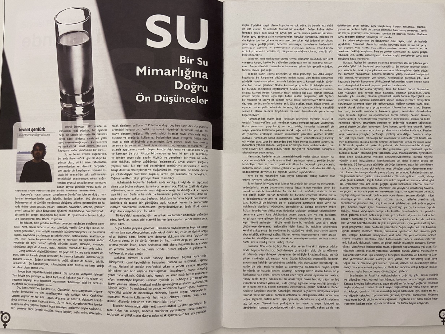 DOSYA TRANSFOBİ DERGİSİ