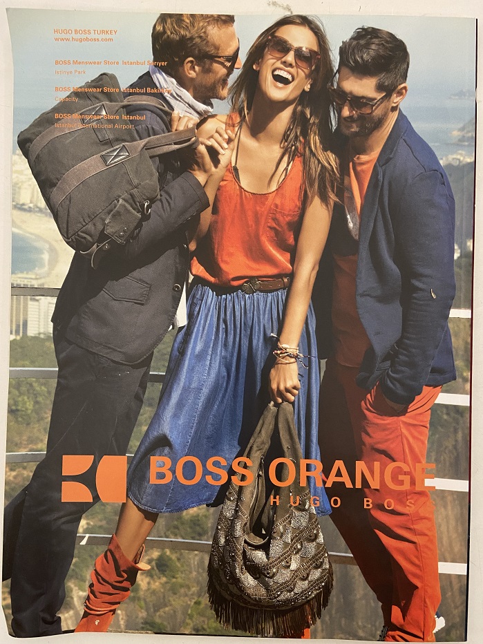 ESQUİZE HAYATI GELİŞİNE YAŞAYAN ADAM ERKAN CAN DERGİSİ