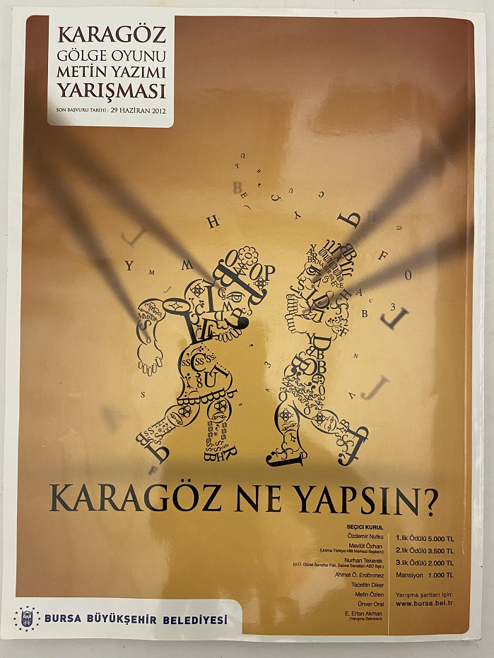 MİLLİYET SANAT REMBRANDT DERGİSİ