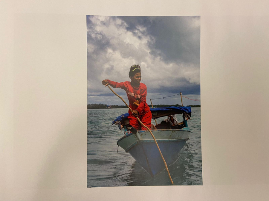 WATER WORLD SU DUNYASI HASAN CEM ARAPTARLI FOTOĞRAF KİTABI 1. BASKI EKİM 2016