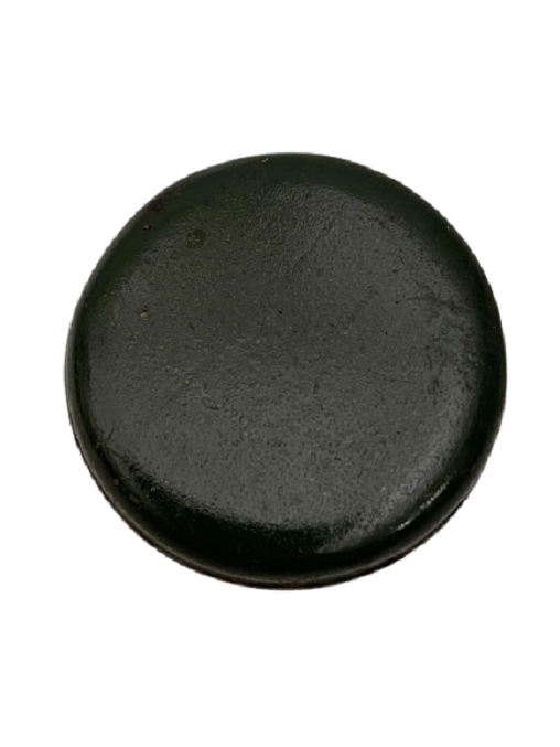 BODO KREM DOLU TENEKE KAPAKLI KUTU