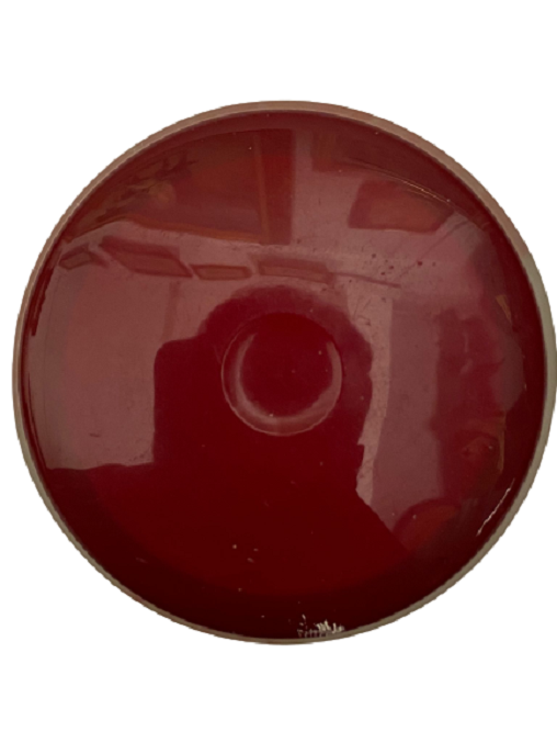 1960 AVON ENGLAND KOZMETİK ANEW REVERSALIST RENEWAL CREAM BAKIM KREMİ OPALİN KAPAK