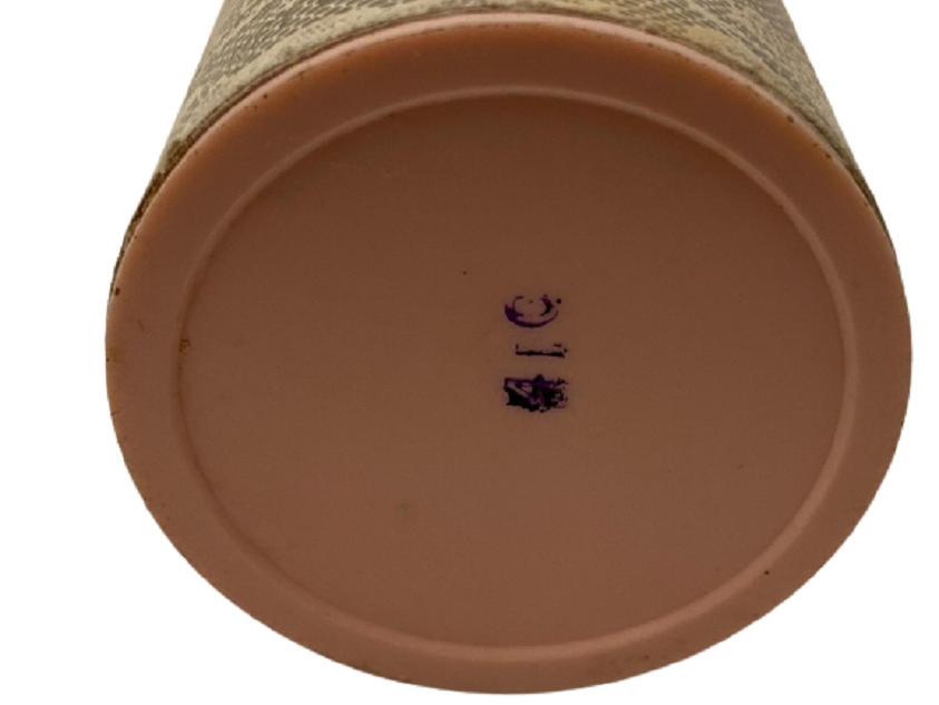 1940 CHANTİLLY PERFUMED TALC HOUBİGANT PARIS BAKIM PUDRASI