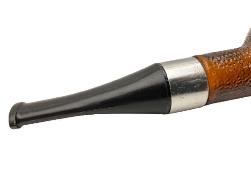 AVON OLAND AFTER SHAVE LOTION PİPO FORMUNDA TRAŞ LOSYONU ŞİŞESİ 