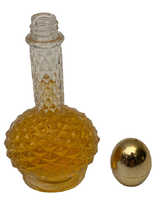 AVON COME SUMMER EAU DE COLOGNE 15 ML KAPAKLI  KOLONYA ŞİŞESİ