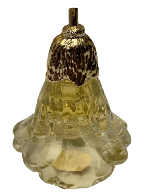 AVON ELEGANCE EAU DE COLOGNE 30 ML KOLONYA ŞİŞESİ